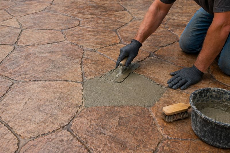 Columbia, SC