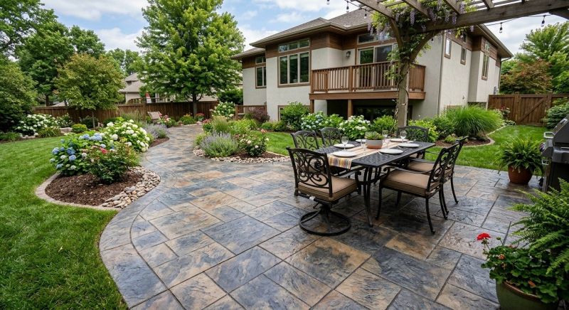 Frisco, TX