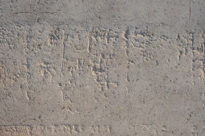 Concrete Coloring Vs. Concrete Tinting: Understanding The Differences