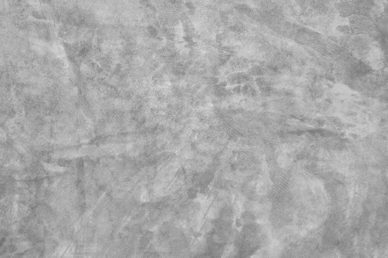 Concrete Coloring Vs. Concrete Tinting: Understanding The Differences