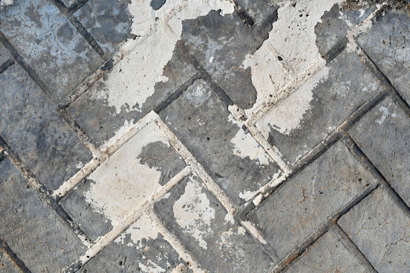 Decorative Concrete Repair in Fort Lauderdale, FL