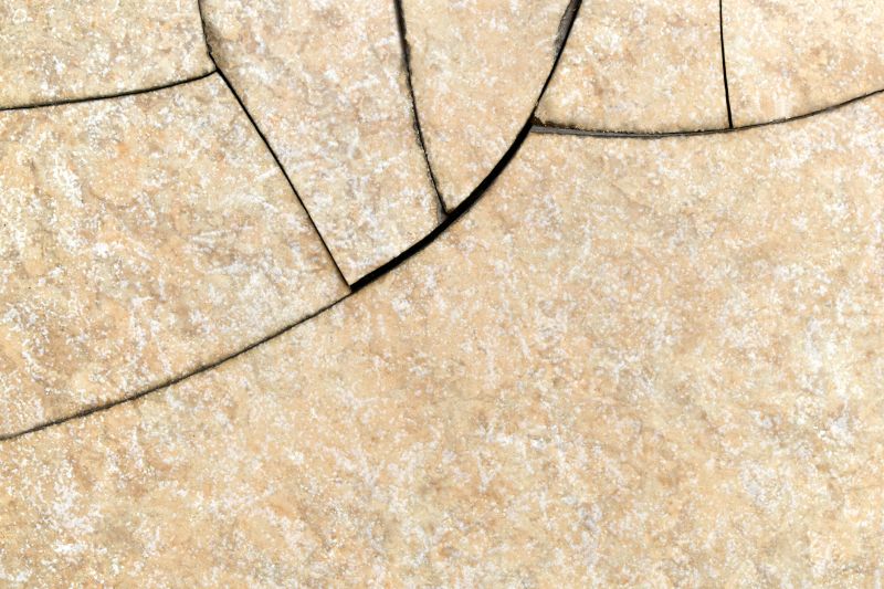 Decorative Concrete Repair in York, PA